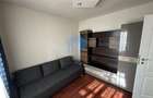 Apartament 2 camere, Marasti - 3