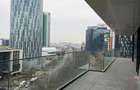 ONE FLOREASCA TOWERS - AMAZING VIEW - 3 BEDROOM - 9