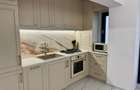 Apartament premium cu 2 camere Visan - 9