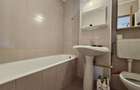 Apartament nemobilat cu priveliste Grivitei - 26