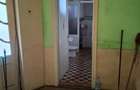 Casa  4 camere  Strada V.Lucaciu colt  cu I.L. Caragiale in Nădlac - 14