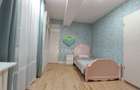 Apartament cu 3 camere //Herastrau - 10