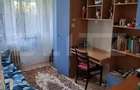 Apartament 3 camere, 50mp, zona scolii "Liviu Rebreanu", Manastur - 1