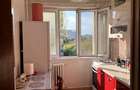 Apartament 2 camere - 5 minute metrou Nicolae Grigorescu - 1