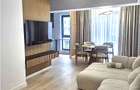 Apartament 3 camere |  83 Mp | Parcare inclusă | Zona Rond OMV - 1