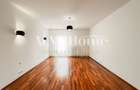 Apartament 4 camere | Ansamblul Rezidential Baneasa, 2 parcari, terasa, boxa - 7