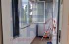 Apartament cu 3 camere de inchiriat - Crangasi, Constructorilor - 12