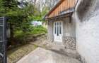 Vanzare apartament 3 camere in Vila pe Drumul de Poiana - 29