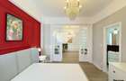 Apartament 3 camere Unirii Horoscop | Renovat complet | Imobil cu lift - 11