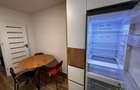 Vanzare apartament 4 camere decomandate modern in Zorilor zona Piata Zorilor - 7