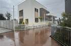 Casa individuala - 300 mp  - 5 camere - 3 bai - 2