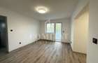Apartament finisat modern |3 camere |Zona Academiei de Muzica-Manastur - 6