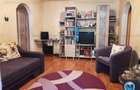 Apartament 3 camere de vanzare, zona Cina, 57 mp #14872 - 4