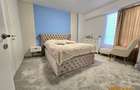 Apartament 3 camere + parcare, mobilat complet , Rasarit de Soare Copou - 12