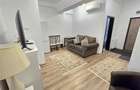 Apartament de vanzare 2 camere, Palas, Lazar Residence - 3