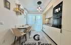 Apartament High Class | 2 Camere | Copou  Mutare imediată - 11
