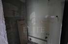 Apartament 3 camere în zona STRAZII DOROBANTILOR - 4