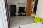 2 Camere de inchiriat | Lujerului | Centrala proprie | Metrou - 3