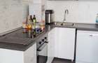 Apartament 3 Camere in Cosmopolis | Comunitate | Siguranta | Parcare Inclusa - 6