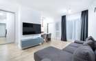 Apartament 2 camere Belvedere Residence de inchiriat - 3
