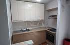 Apartament 3 Camere | Aviatiei | Loc de parcare | 3 minute Metrou Aurel Vlaicu - 4