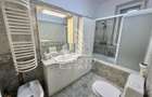 Apartament 3 camere, de inchiriat, decomandat,Take Ionescu, Timisoara - 12