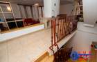 ID 6730 Vilă D+P+M pe Strada Nicopol - EXCLUSIVITATE - 10