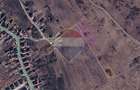 Teren intravilan de vanzare 843 mp – Chinteni - 9