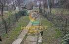 Vanzare Teren Intravilan 1.500 mp – Strada Unirii, Popești-Leordeni! - 10