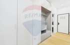 Apartament  2 camere de inchiriat -5 min de metrou Stefan cel Mare - 4
