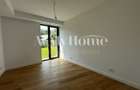 Apartament NOU 3 camere si gradina 187 mp, Iancu-Nicolae-Zoo Baneasa - 7