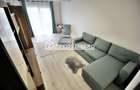 Apartament 1 camera in bloc NOU,46 mp,1 parcare privată - 1