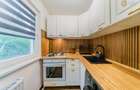 Apartament 2 camere de vanzare in Vlaicu - 7