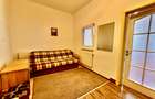 Inchiriez apartament tip studio cu centrala proprie, in spate la Patria - 3