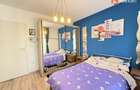 COMISION 0% Apartament cu 2 camere de inchiriat in Dumbravita - 17