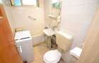 Apartament 3 camere Drumul Taberei - Favorit (Comision ZERO) - 6