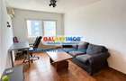 Apartament 3 Camere - Piata Victoriei - Titulescu - Bloc 1979 - 2
