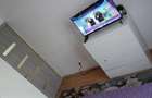 Apartament 2 camere de inchiriat, decomandat, mobilat zona Valea Ialomitei - 7