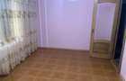 Apartament 3 camere , zona b-dul Brailei - hipermarket Kaufland , parter , liber - 15