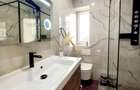 apartament decomandat de inchiriat cu 3 camere  in Baneasa - 10