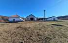 Ferma complet echipata de vanzare – zona Agnita, judetul Sibiu - 4