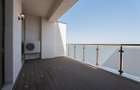 PENTHOUSE PREMIUM DE INCHIRIAT - 16