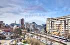 Apartament cu 2 camere + parcare - PET FRIENDLY -  in Piata Marasti - 11
