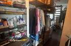 Apartament cu 3 camere, zona Alexandru cel Bun - 9