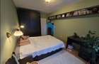 Apartament 2 camere, FSEGA, Iulius Mall - 6