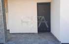 Casă noua 3 camere Parter, Placa beton, Domnesti Teghes - toate utilitatile - 6