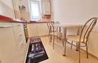 Apartament primitor cu 2 camere de inchiriat in Avantgarden Tractorul - 18