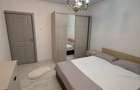 De Inchiriat Apartament 3 camere Stadionul faru - 1