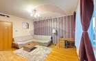 Apartament 2 camere de inchiriat - Parcare subterana - Asmita Gardens - 1