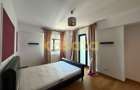 Apartament de vanzare – 2 Camere | Zona de Nord | Complex Upground - 6